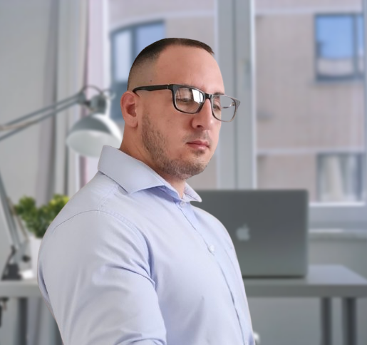 accounting office team calculator tax